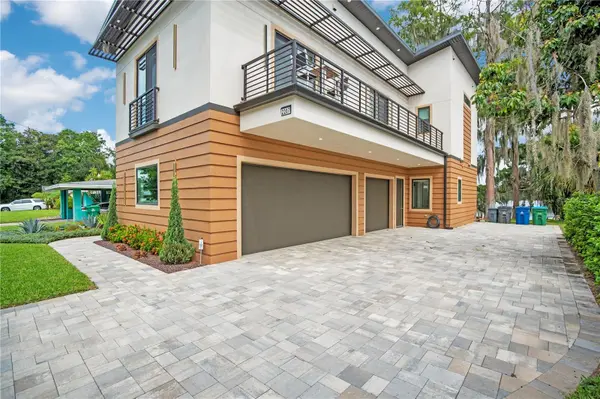 2207 KINDEL AVE, Winter Park, FL 32789