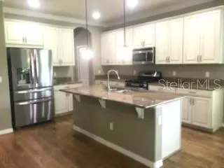 7840 MINUTEMEN LOOP, Winter Garden, FL 34787