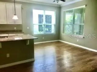 7840 MINUTEMEN LOOP, Winter Garden, FL 34787
