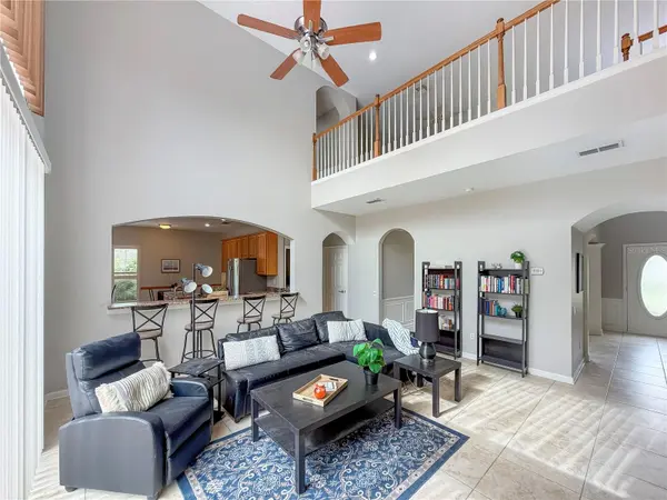 10172 WINDERMERE CHASE BLVD, Gotha, FL 34734