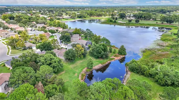 949 PICKFAIR TER, Lake Mary, FL 32746