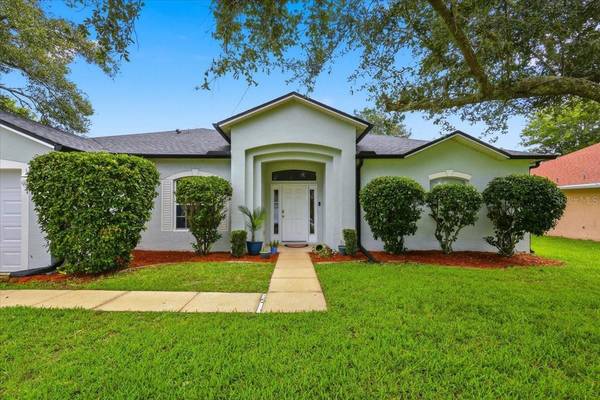 6 BIRDSEYE PL, Palm Coast, FL 32137