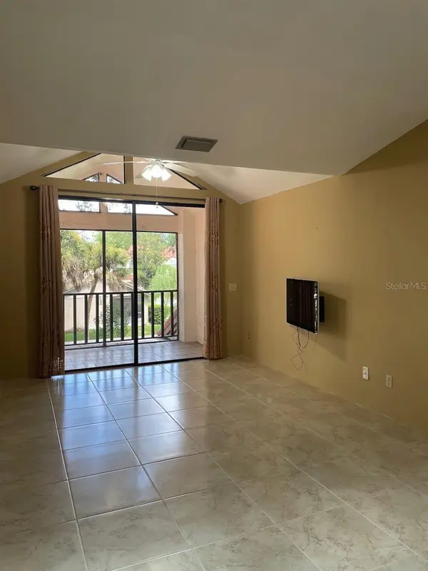 546 VIA FONTANA DR #202, Altamonte Springs, FL 32714
