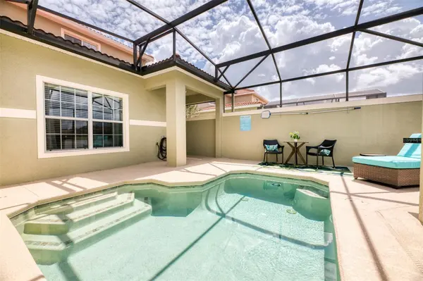 8938 CUBAN PALM RD, Kissimmee, FL 34747