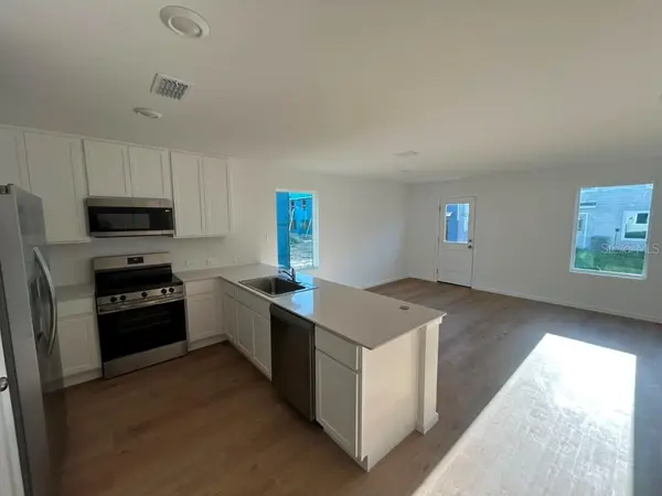 1554 PLANK PL, Davenport, FL 33837