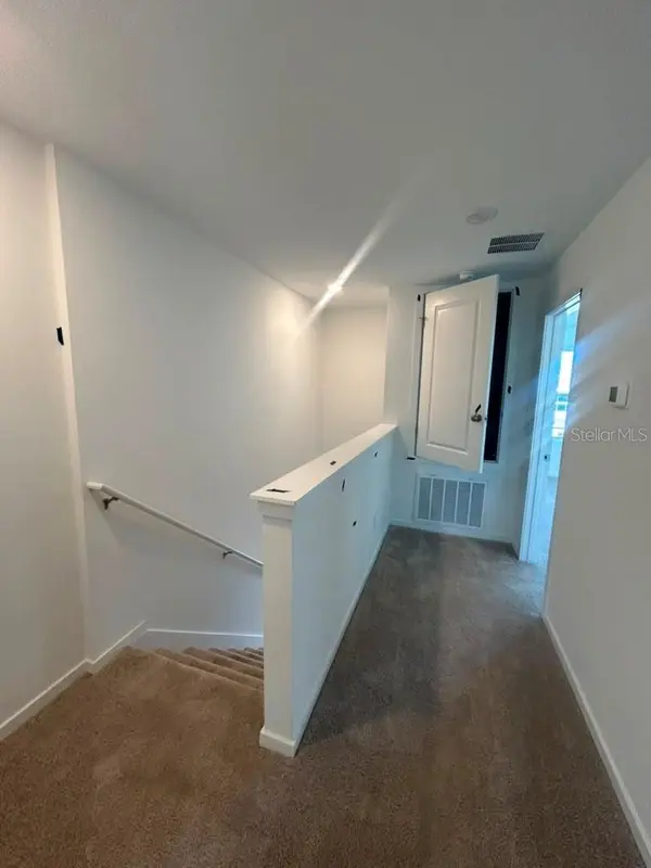 1554 PLANK PL, Davenport, FL 33837