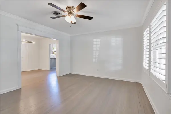 2102 HARRISON AVE, Orlando, FL 32804