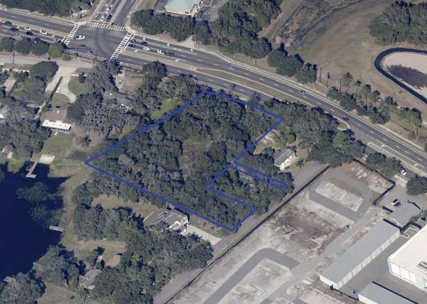 8622 OLD WINTER GARDEN RD, Orlando, FL 32835
