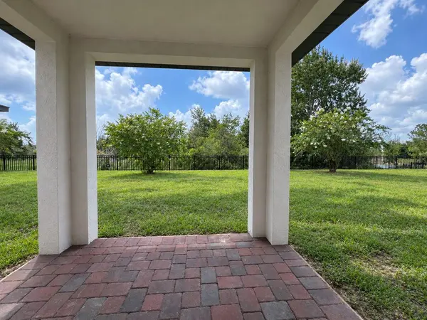 17124 CAGAN CROSSINGS BLVD, Clermont, FL 34714