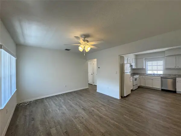 807 VASSAR ST #C, Orlando, FL 32804