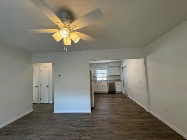 807 VASSAR ST #C, Orlando, FL 32804