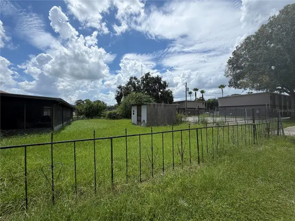 601 WIGGINS CT, Plant City, FL 33563