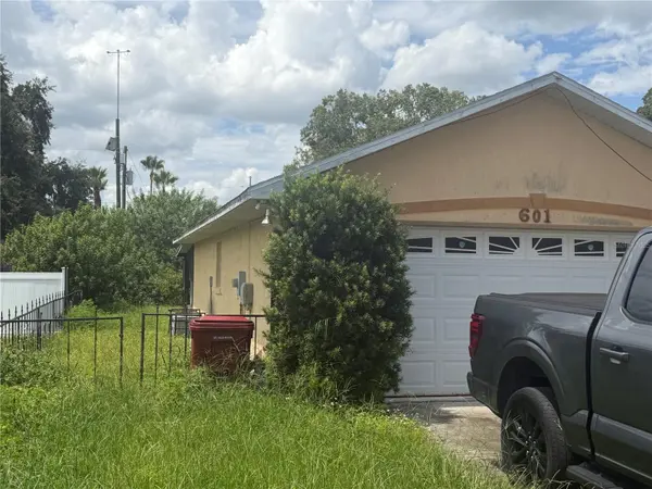 601 WIGGINS CT, Plant City, FL 33563