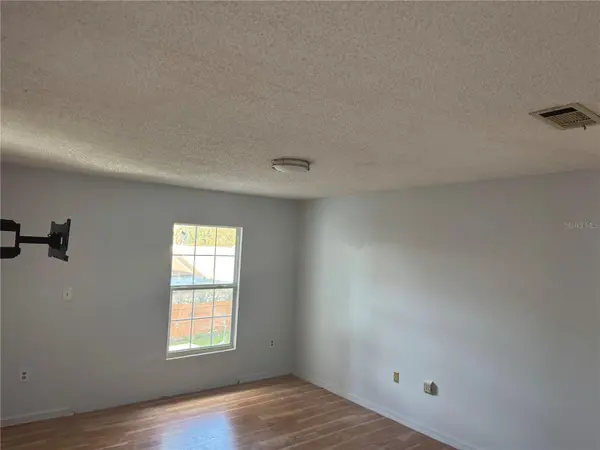 1212 INDIAN BLUFF DR, Apopka, FL 32703