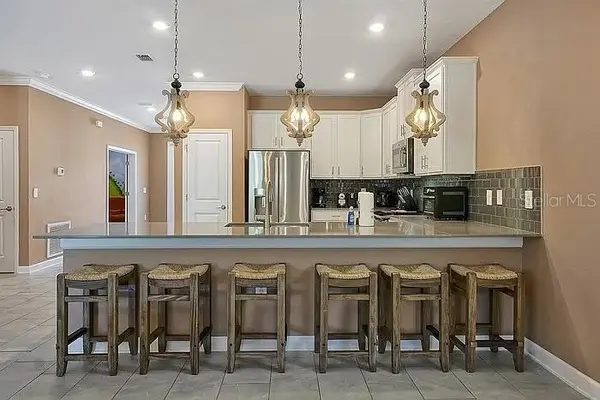 2968 PENELOPE LOOP, Kissimmee, FL 34746