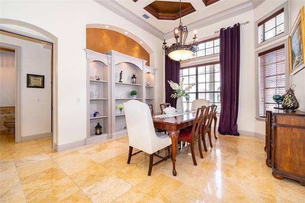 2313 ROAT DR, Orlando, FL 32835