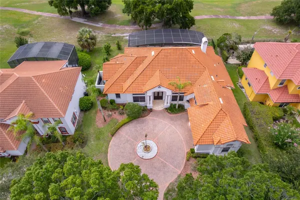 2313 ROAT DR, Orlando, FL 32835