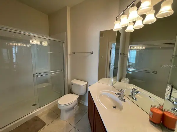 3338 ROBERT TRENT JONES DR #410, Orlando, FL 32835