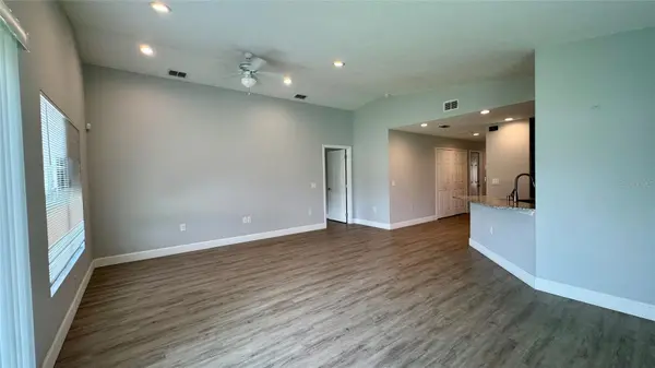 5 N HART BLVD, Orlando, FL 32835