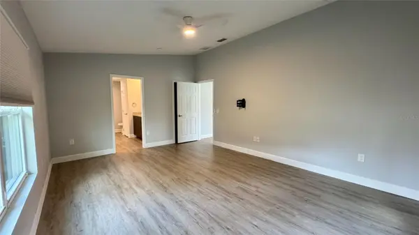 5 N HART BLVD, Orlando, FL 32835
