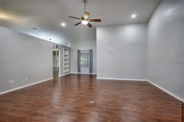 25735 GLEN EAGLE DR, Leesburg, FL 34748