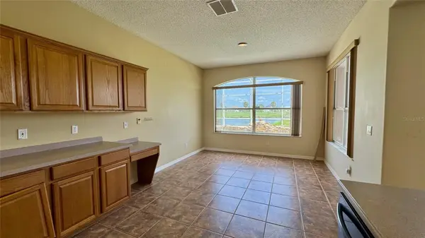2119 PUTTER PL, Kissimmee, FL 34746