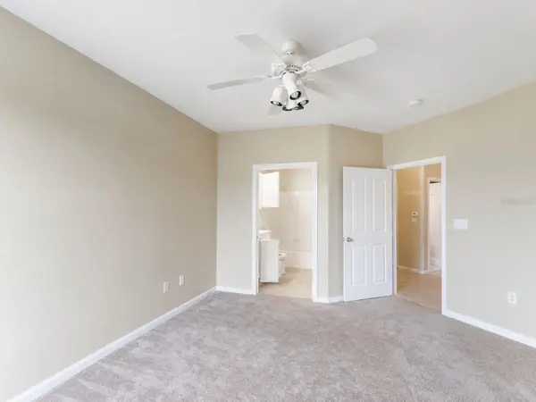 2603 MAITLAND CROSSING WAY #101, Orlando, FL 32810