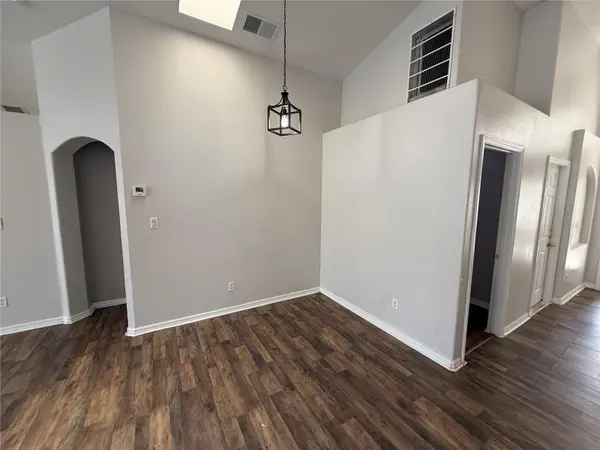 16049 MAGNOLIA HILL ST, Clermont, FL 34714