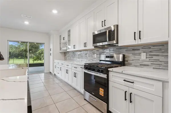 29505 CASPIAN ST, Leesburg, FL 34748