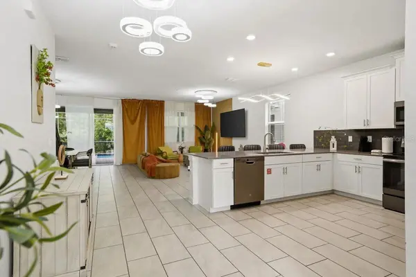 2703 BOOKMARK DR, Kissimmee, FL 34746