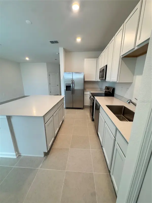 2557 SKYLINE LOOP, Kissimmee, FL 34758