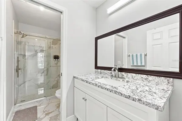 2537 CHATHAM CIR, Kissimmee, FL 34746
