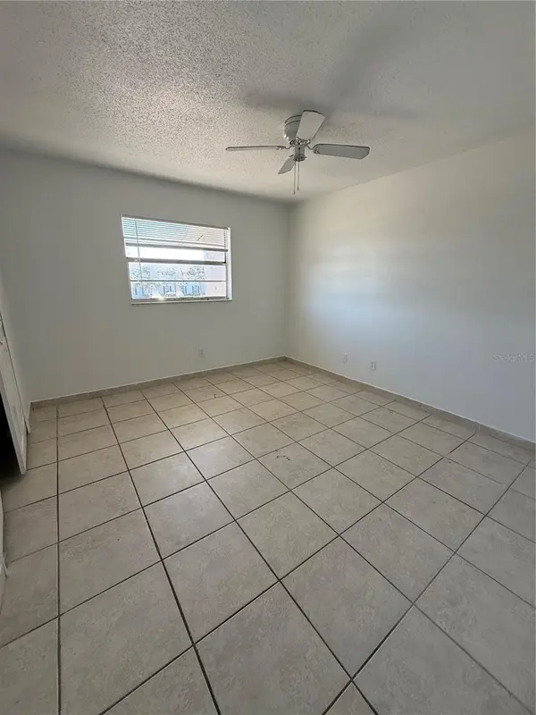 5885 DAHLIA DR #105, Orlando, FL 32807