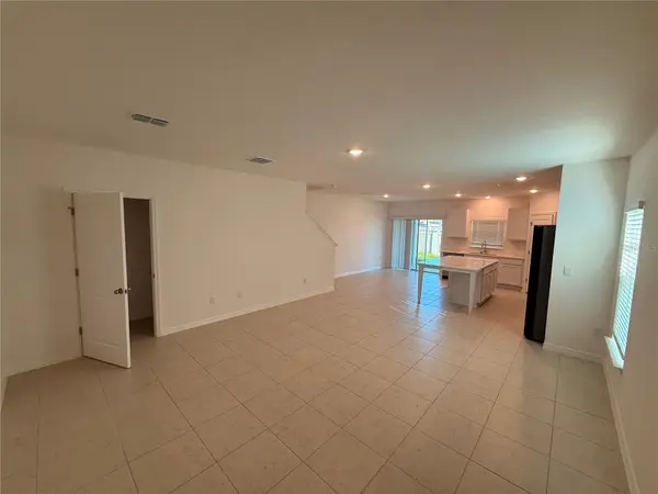 10771 IRONWOOD TREE WAY, San Antonio, FL 33576