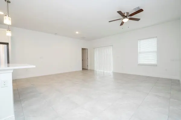 607 MARION OAKS BLVD, Ocala, FL 34473