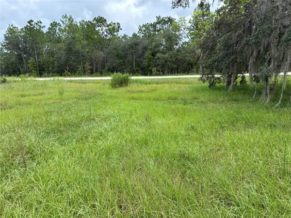 8549 SW 136TH TER, Dunnellon, FL 34432