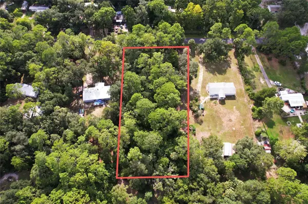 119 SANDI ST, Inglis, FL 34449
