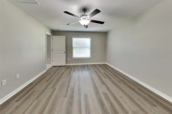 Address not disclosed, Lakeland, FL 33811