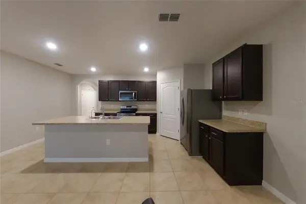 Address not disclosed, Groveland, FL 34736