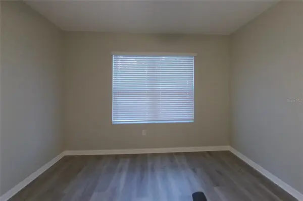 Address not disclosed, Groveland, FL 34736
