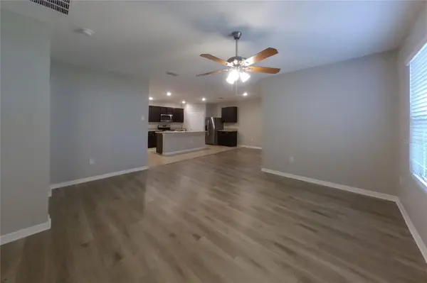 Address not disclosed, Groveland, FL 34736