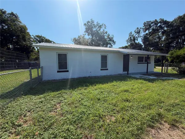2401 NE 19TH AVE, Ocala, FL 34470