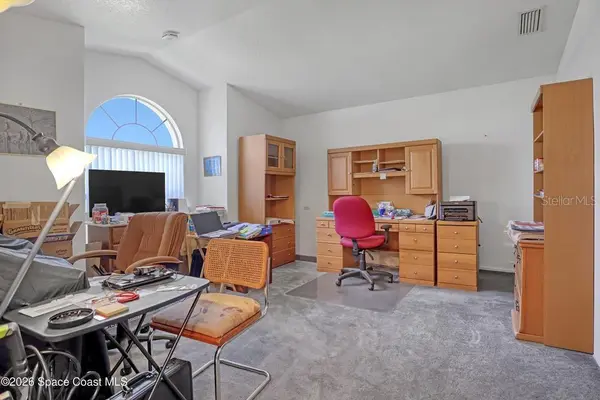 3975 TANGLE DR, Titusville, FL 32796