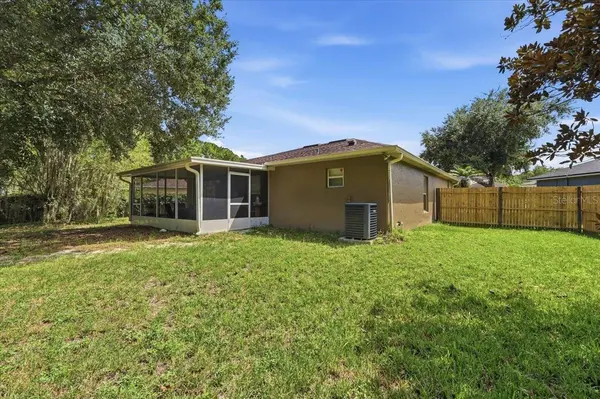 16939 CORNER BAY CT, Orlando, FL 32820