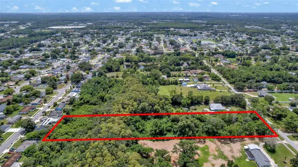 HARDWICK AVE, Orlando, FL 32825