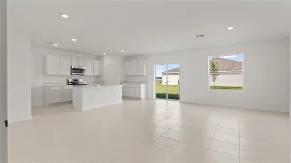 6257 BOTTICELLA BLVD, Winter Haven, FL 33884