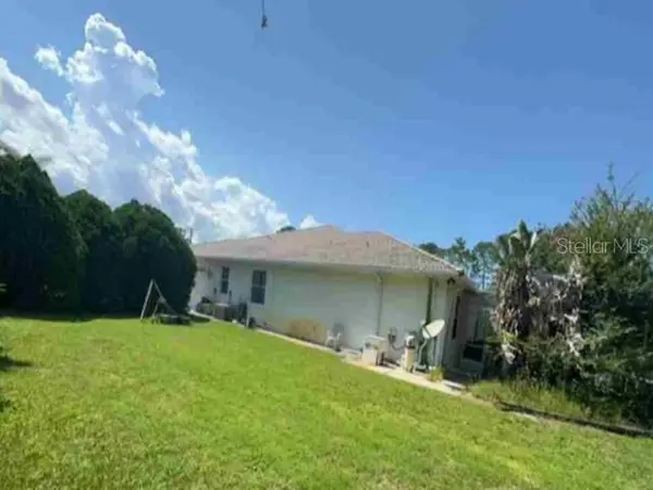18 WEBELO PL, Palm Coast, FL 32164