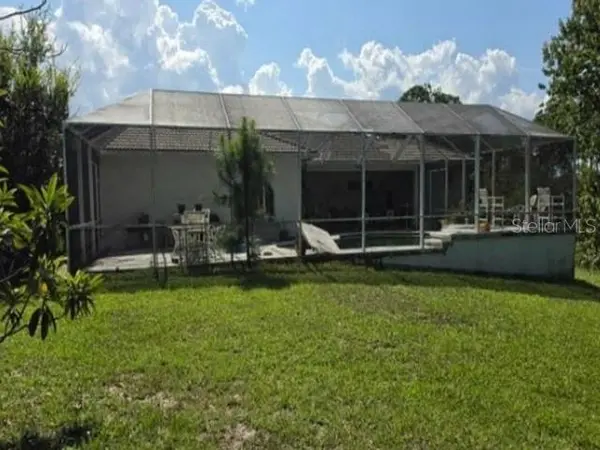 18 WEBELO PL, Palm Coast, FL 32164