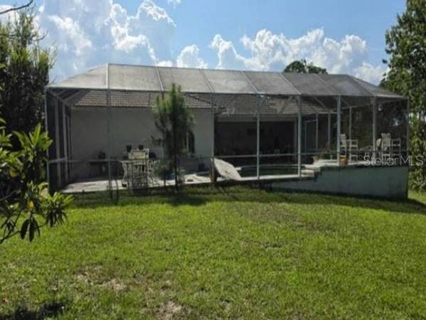 18 WEBELO PL, Palm Coast, FL 32164