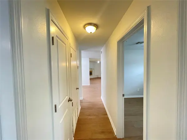 44 S CORTEZ AVE, Winter Springs, FL 32708